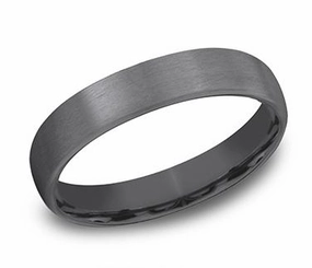 Band/Men/Alternative Metal Personal Shine Polished Look