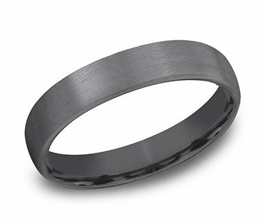 Band/Men/Alternative Metal Personal Shine Polished Look