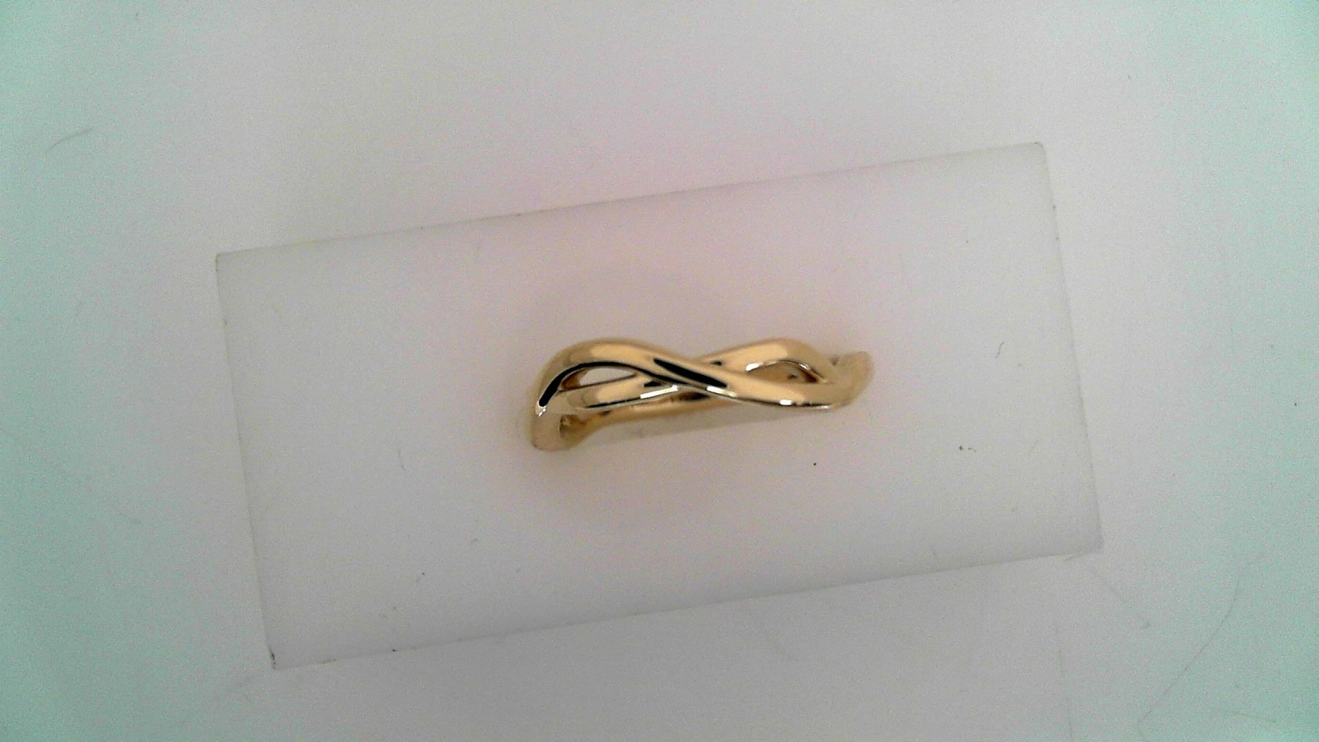 Fashion Jewelry Band/Ladies Wedding