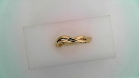 Fashion Jewelry Band/Ladies Wedding