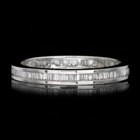 Sophisticated Style Band/Ladies Wedding