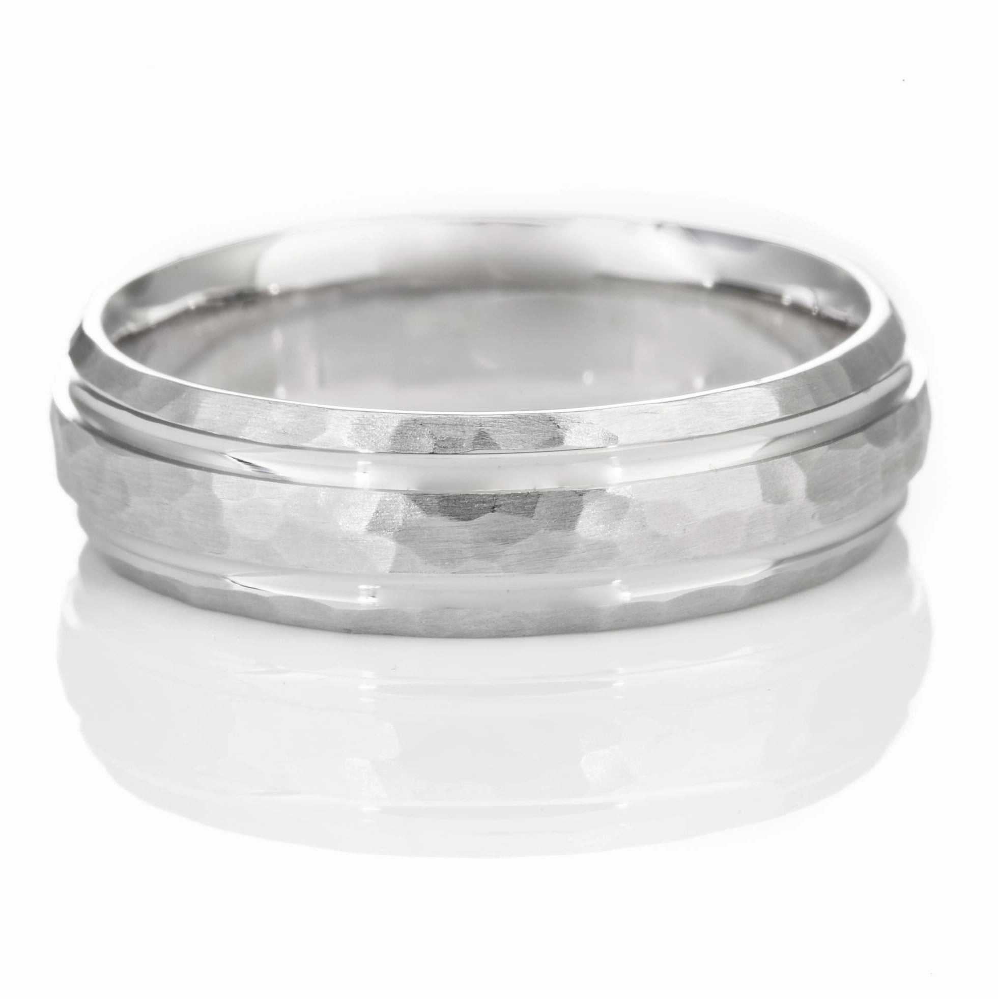 Glow Up Look Band/Mens/ Precious metal