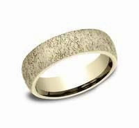 Band/Mens/ Precious metal Special Occasion