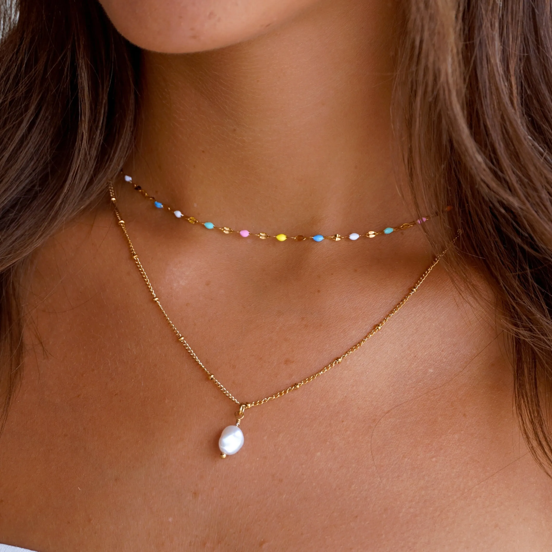 Durable item Bliss Bundle