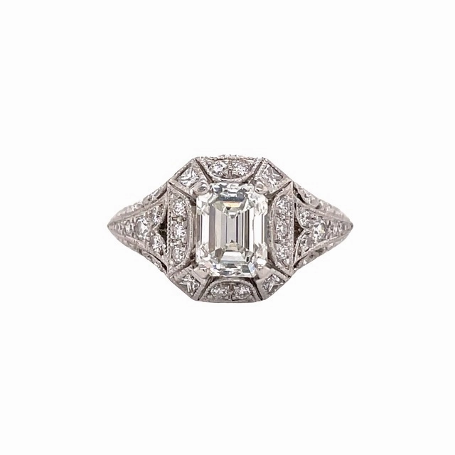 Outdoor Set SANDY SPRINGS (Semi-Mount)