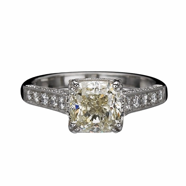 Fashion Glow Timeless Accent CARY