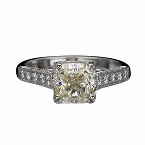 Fashion Glow Timeless Accent CARY