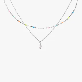 Bliss Bundle | Silver Stunning Piece Exclusive Style