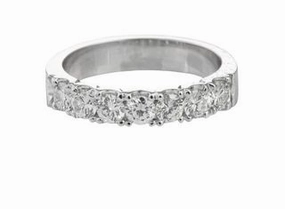 Light tone Band/Ladies Wedding