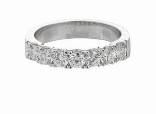 Light tone Band/Ladies Wedding