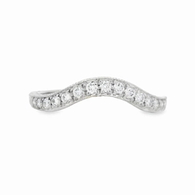 Deep Curve Ridgeland Everlasting Appeal Minimal Piece