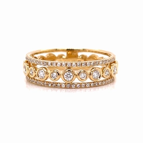 Classic Glimmer Band/Stackable