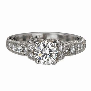 Luxury Sparkle Exclusive Treasures MEADVILLE