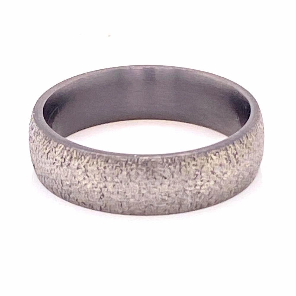 Neat Spark Subtle Mood Band/Men/Alternative Metal