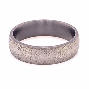 Neat Spark Subtle Mood Band/Men/Alternative Metal