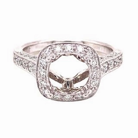 GLENDORA Fashionable Accent