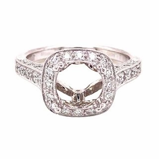 GLENDORA Fashionable Accent