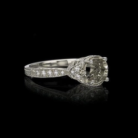 Elegant feature Trendy Gifts ROCKY SPRINGS