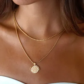 Outdoor Fun Minimalist Present Sunkissed Bundle