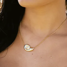 Coastal Choker Trendy Piece Ideal Style