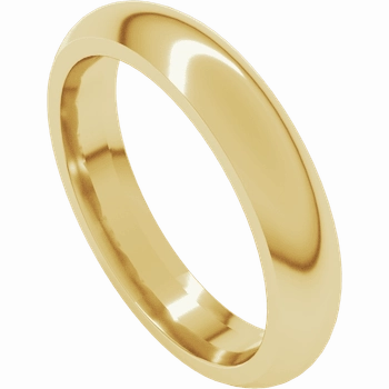 Classic Fashion Luminous Glow Band/Mens/ Precious metal