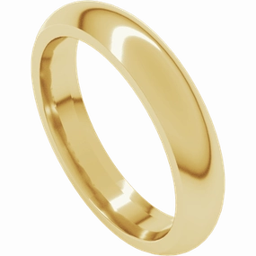 Classic Fashion Luminous Glow Band/Mens/ Precious metal