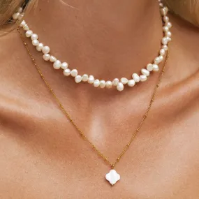 Artistic Accessory Capri Bundle