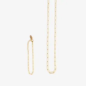 Paperclip Bundle Fine Style Distinctive Piece