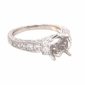 MEADVILLE Glimmer Accent