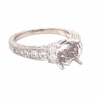 MEADVILLE Glimmer Accent