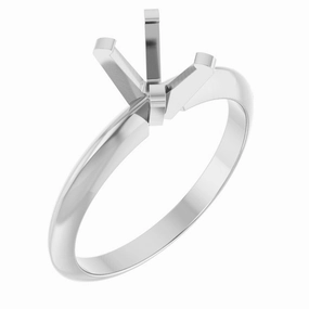 Ring/Engagement Timeless Impression