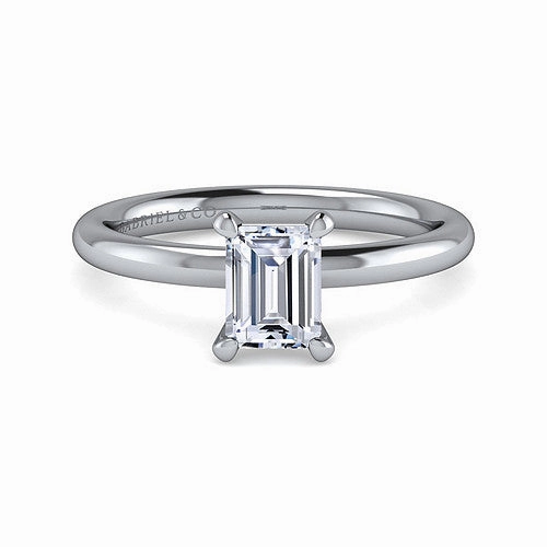 Chic Outfit SEMI-MOUNT