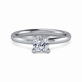 SEMI-MOUNT Evening Look Essential Pair