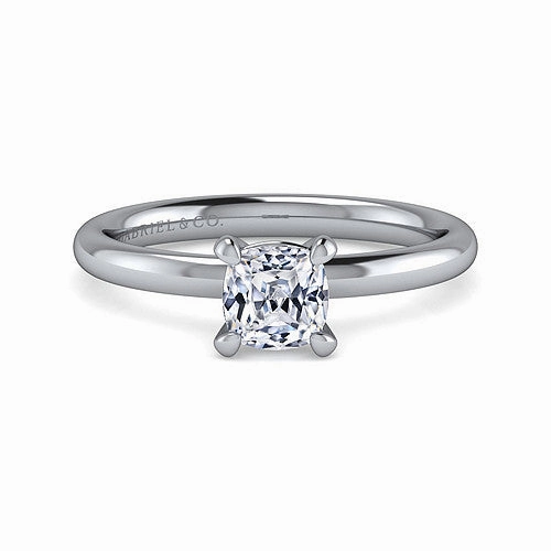 SEMI-MOUNT Evening Look Essential Pair