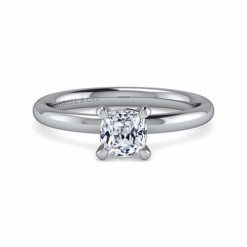 Premium Charm SEMI-MOUNT