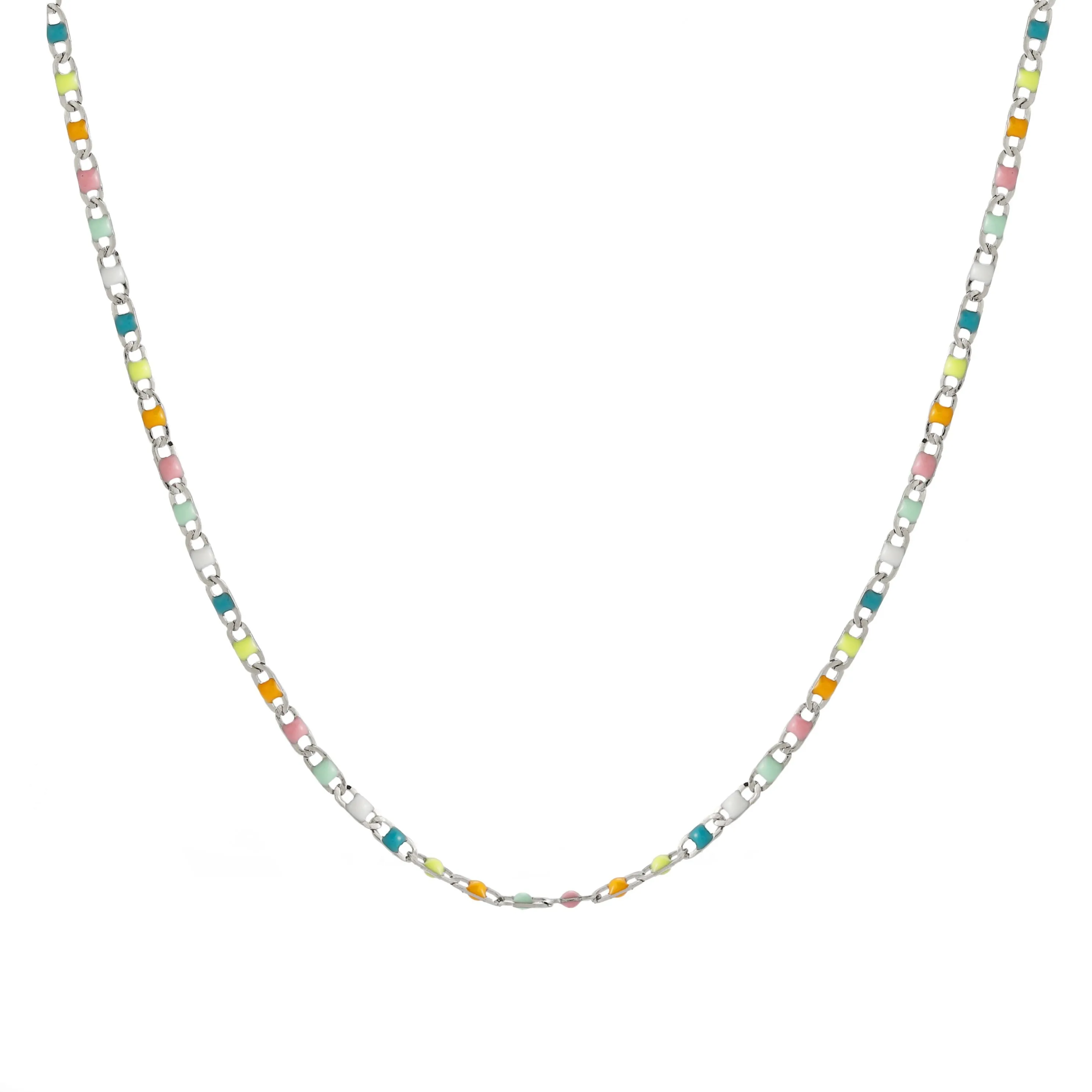 Unisex Wedding Item Sorbetto Choker