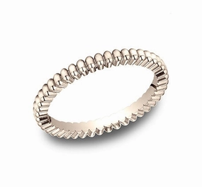 STACKABLE BAND Classic Craftwork