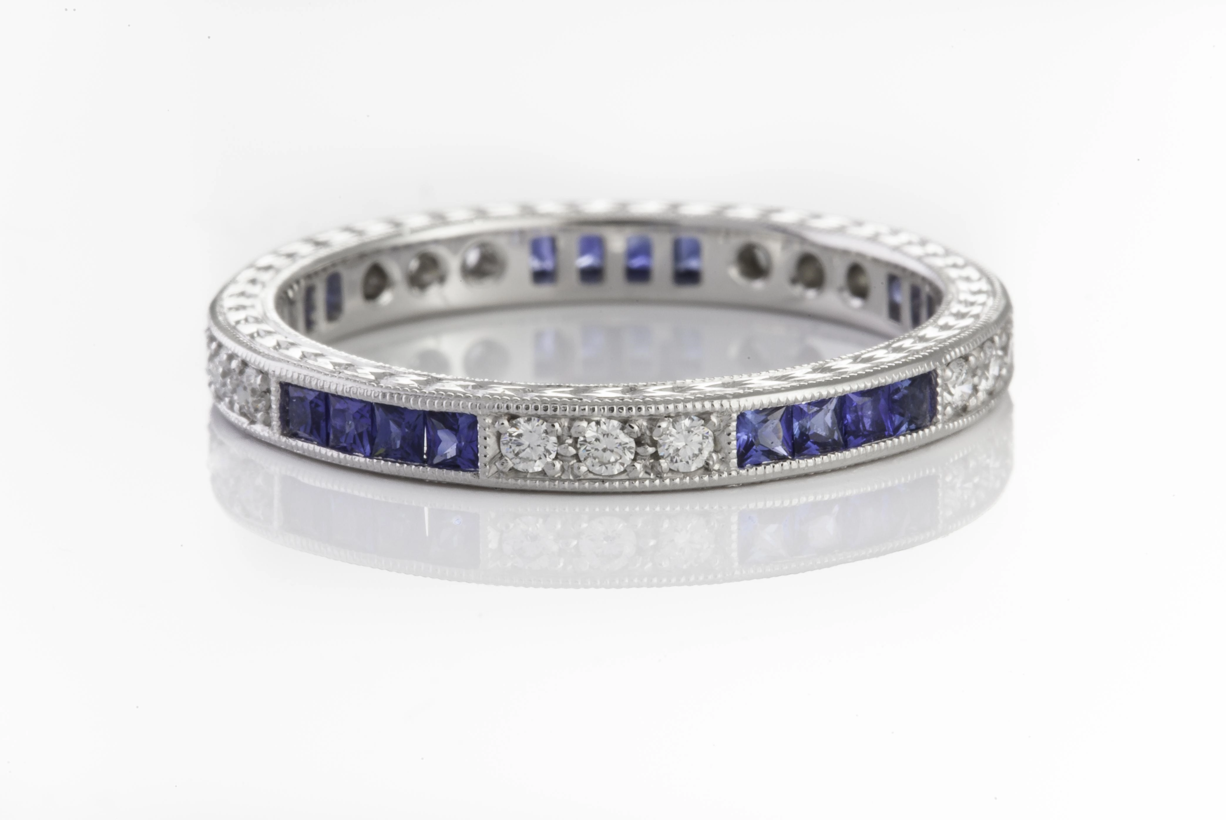 The Lucedale Layered Mood Casual Wear