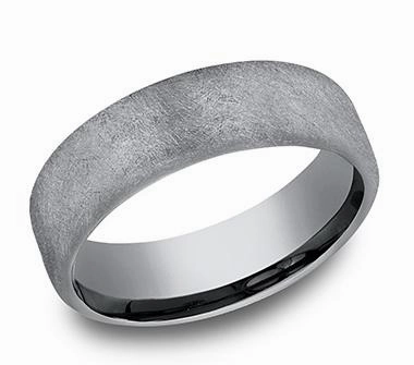 Band/Men/Alternative Metal Effortless Glimmer Flawless Radiance