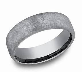 Band/Men/Alternative Metal Effortless Glimmer Flawless Radiance