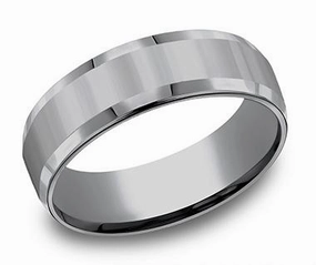 Band/Men/Alternative Metal Dazzle Factor