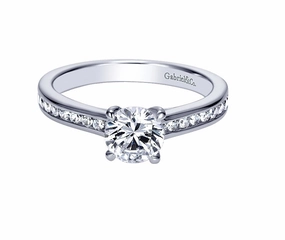 Ring/Semi-mount Camera Glow Daily Fit