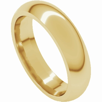 Band/Mens/ Precious metal Chic Pulse