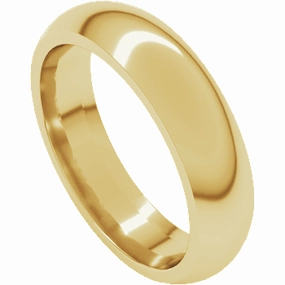 Band/Mens/ Precious metal Chic Pulse