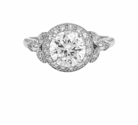 GEORGETOWN Dazzling Glow