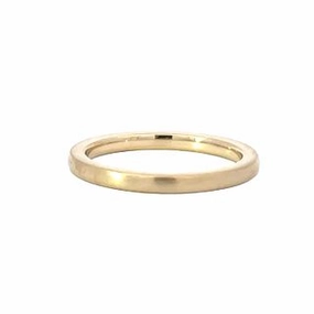 Glistening Look WEDDING BAND
