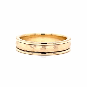 WEDDING BAND Daily Wear